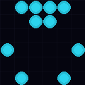 45.83.5.112