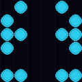 45.83.5.113