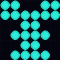 45.83.5.116