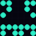 45.83.5.117
