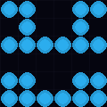 45.83.5.118