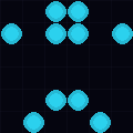 45.83.5.119