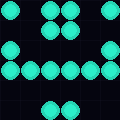 45.83.5.12