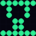 45.83.5.120
