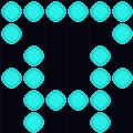 45.83.5.122