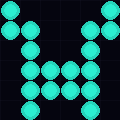 45.83.5.125