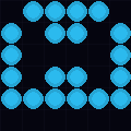 45.83.5.126