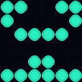 45.83.5.132