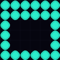 45.83.5.133