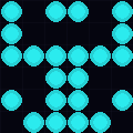 45.83.5.139