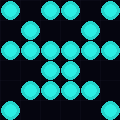 45.83.5.140