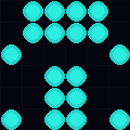 45.83.5.143