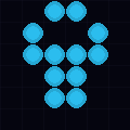 45.83.5.144