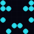 45.83.5.147