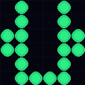 45.83.5.155