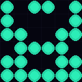 45.83.5.171