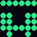45.83.5.181