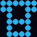 45.83.5.182