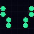 45.83.5.193
