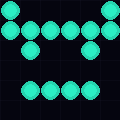 45.83.5.195