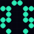 45.83.5.20