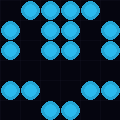 45.83.5.200