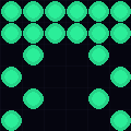 45.83.5.203