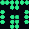 45.83.5.208