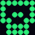 45.83.5.21