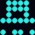 45.83.5.210