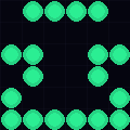 45.83.5.211