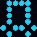 45.83.5.212
