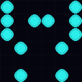 45.83.5.213