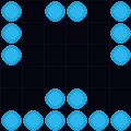 45.83.5.214