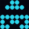 45.83.5.216