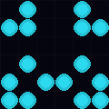 45.83.5.22