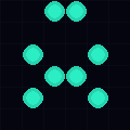 45.83.5.221