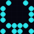 45.83.5.223
