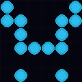 45.83.5.226