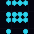 45.83.5.229