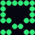 45.83.5.232