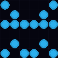 45.83.5.233