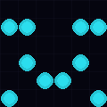 45.83.5.234