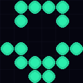 45.83.5.235