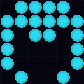 45.83.5.236