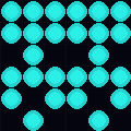 45.83.5.238