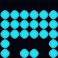 45.83.5.239