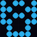 45.83.5.24