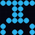 45.83.5.242