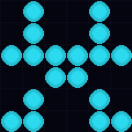 45.83.5.243